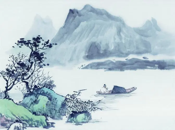 智能系统智能系统